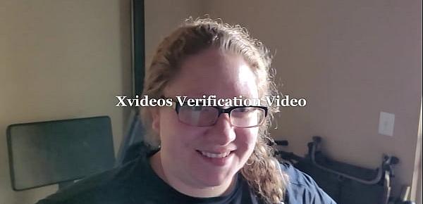  Verification video